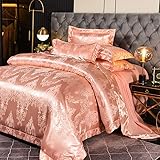 【Pflegeleicht】: Waschbar bei 40°C, maschinenwaschbar, nicht bleichen, schnell trocknend, kaum knitterfrei, sogar kein Bügeln nötig. Hinweis: Nicht mit scharfen Gegenständen mischen und waschen!