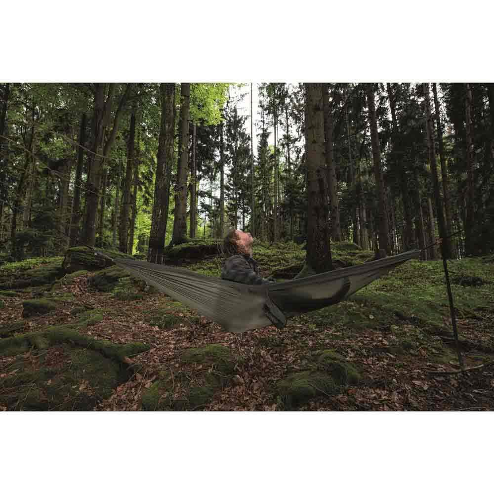 Cocoon Travel Set Hammock 285 x 150 cm