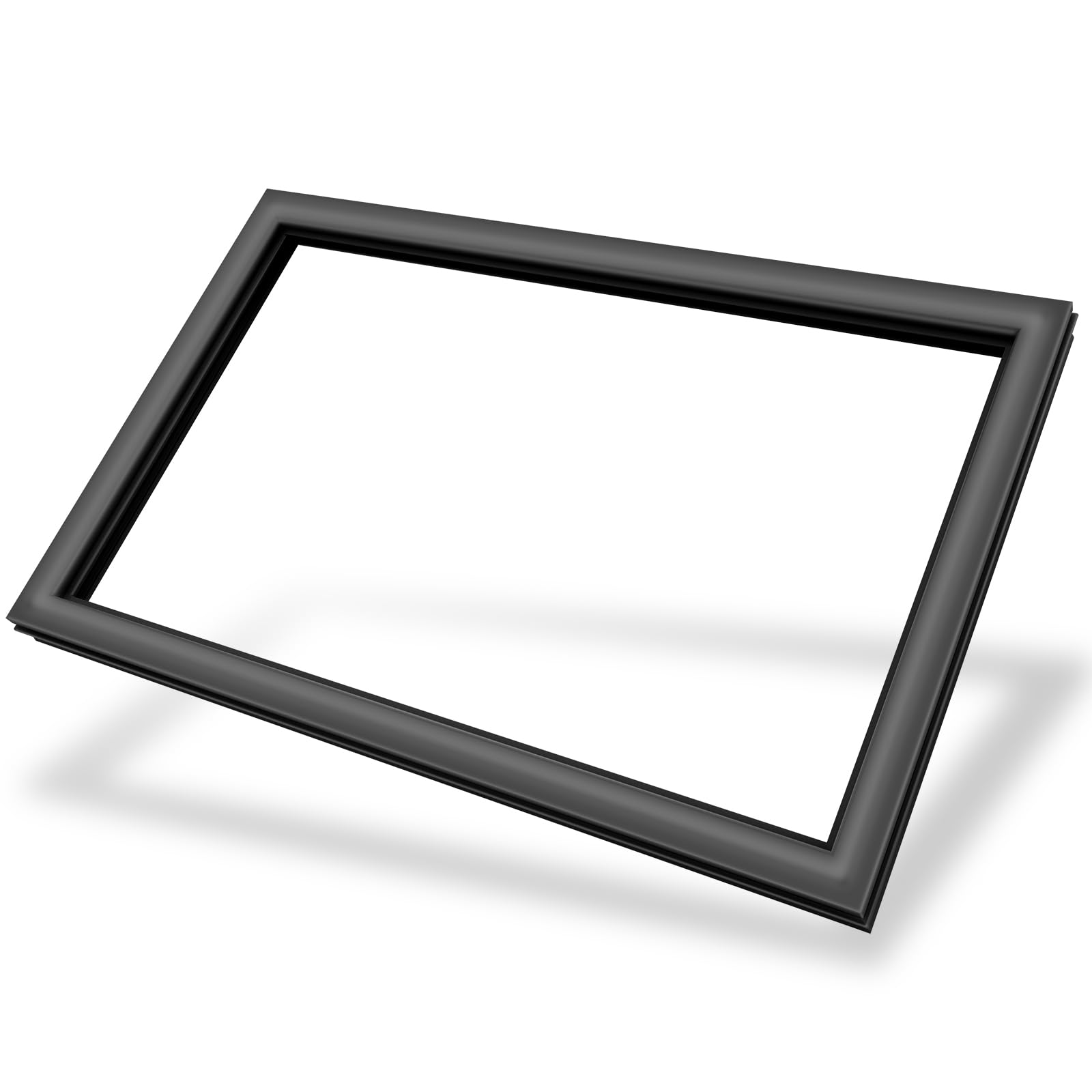 Joint de porte W10436253 pour réfrigérateur qui ne ferme plus