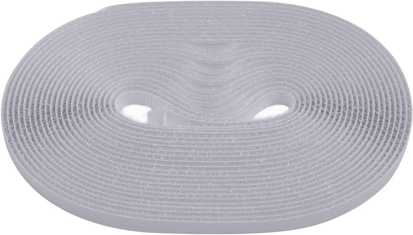 Adhesive Tape for MyCarbon Window Fly Screen 170 x 180 cm Amazon.co