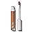ILIA - True Skin Serum Concealer | Non-Comedogenic, Cruelty-Free, Vegan, Safe For Sensitive Skin, Reduces Appearance of Dark Circles + Blemishes (Cayenne SC6.5, 0.16 oz | 5 ml)