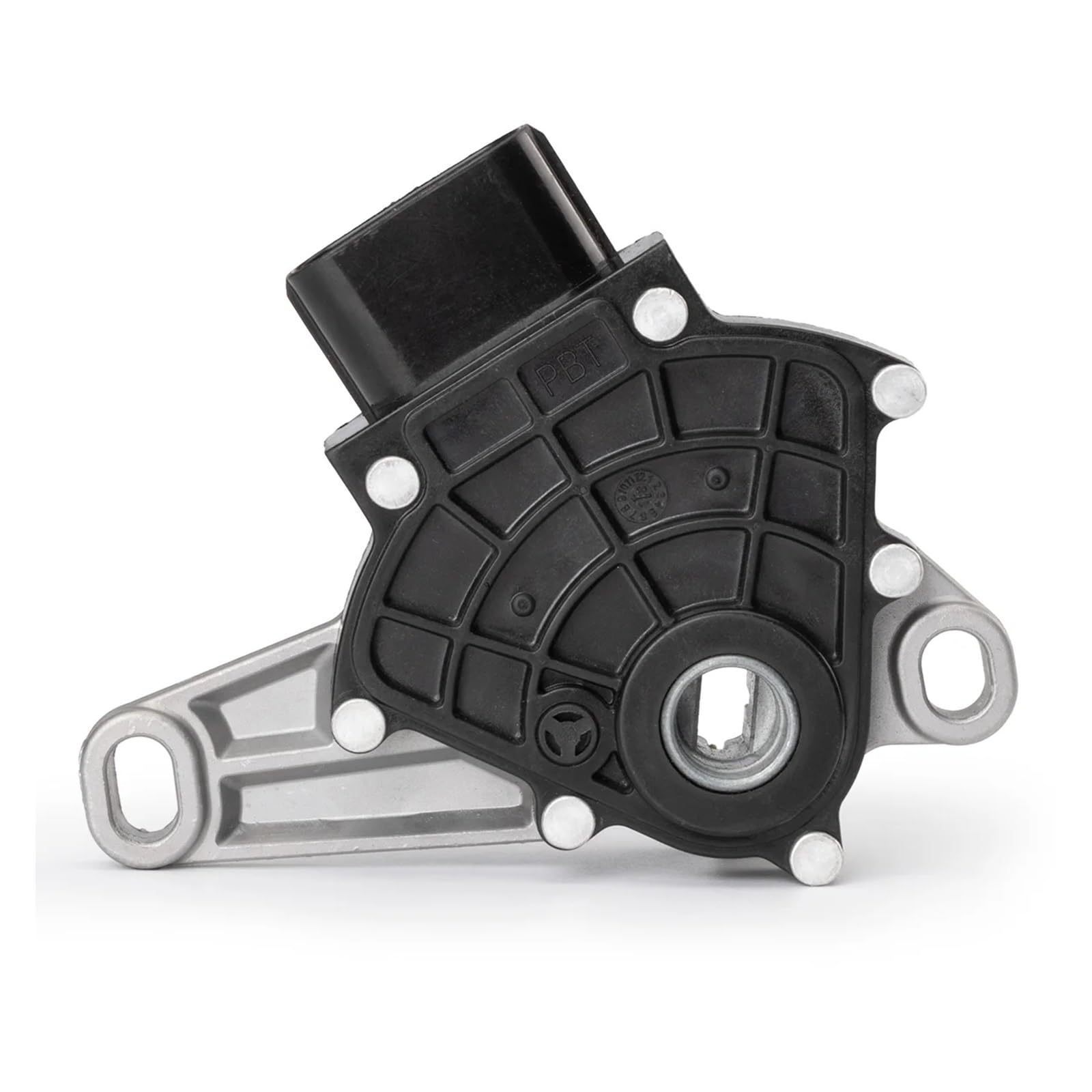 2026年最新Yahoo!オークション インヒビター ニュートラル スイッチ