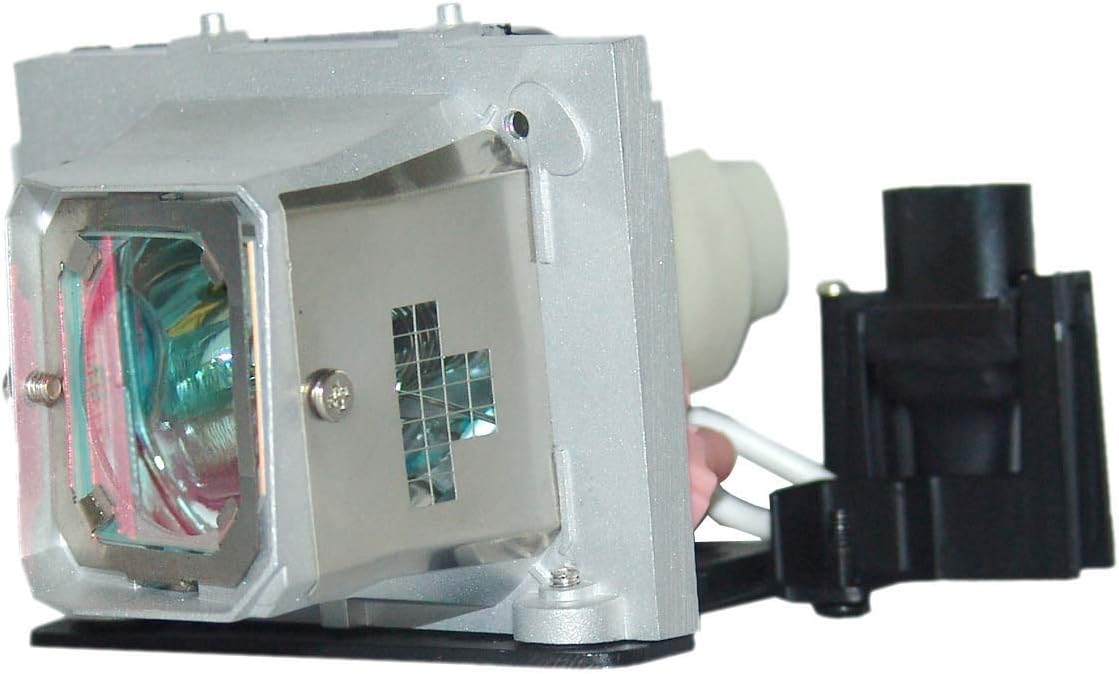 Advanced Lamps™ Lamp & Housing for The Dell M410HD Projector