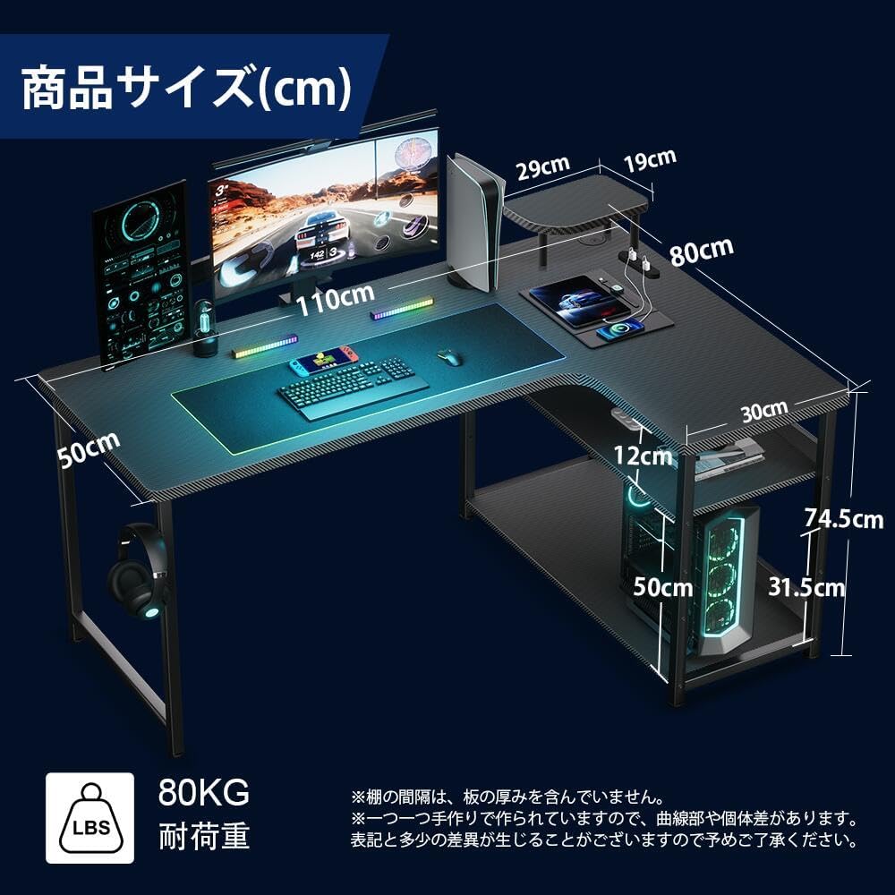 折りたたみテーブル 木製折りたたみテーブル 高さ69cm｜ファミリー・ライフ公式通販