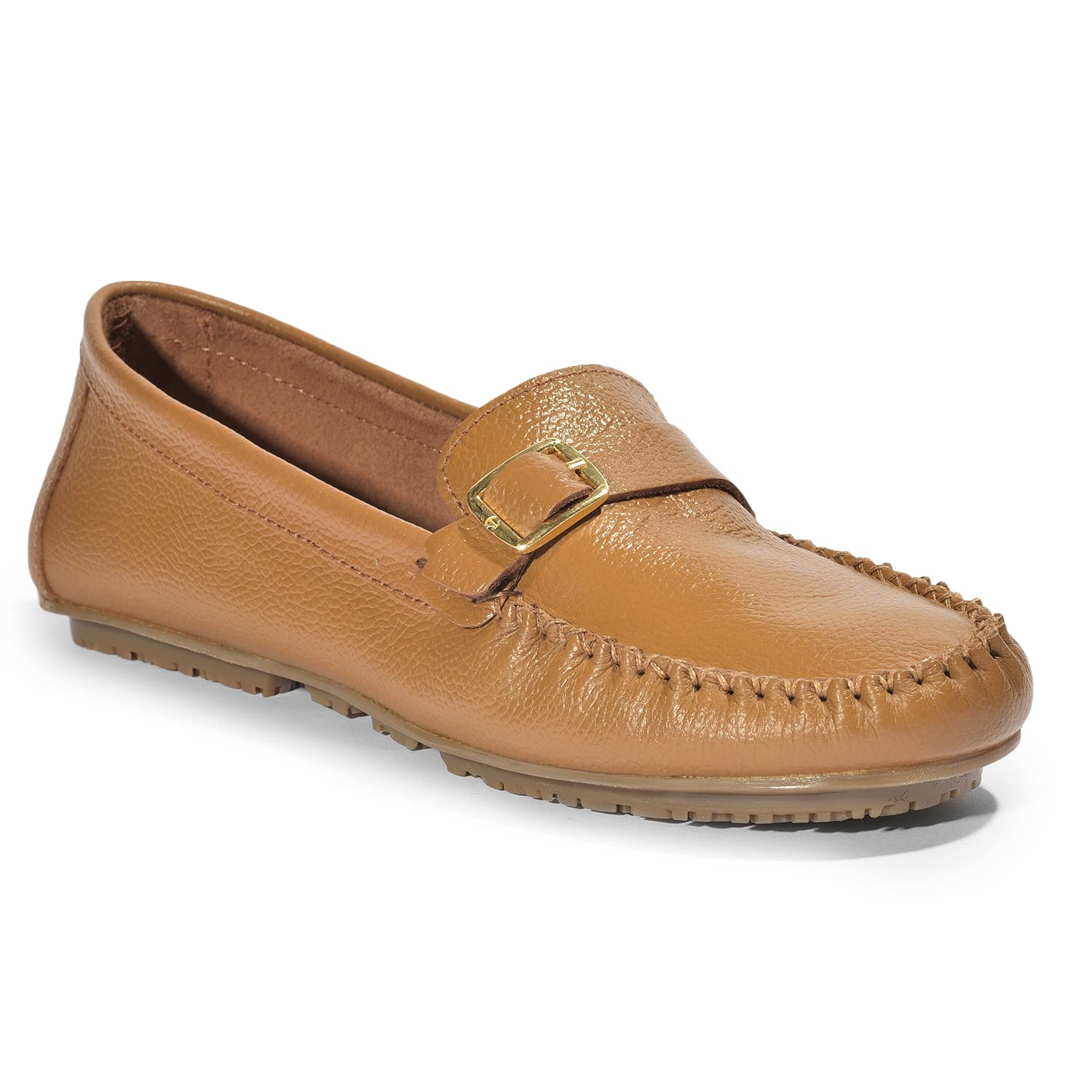 Women Ballet Flat-image-15