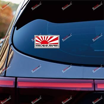 SUNSHINE  サンシャイン　ステッカー SUNSHINE サンシャイン ステッカー SUNSHINE サンシャインステッカー