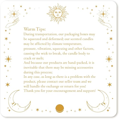 Miniatura 29 de Regalos para mujeres, paquete de cuidado, cesta de regalo para relajarse, spa, regalos de cuidado personal, manta de condolencias después de una Gris