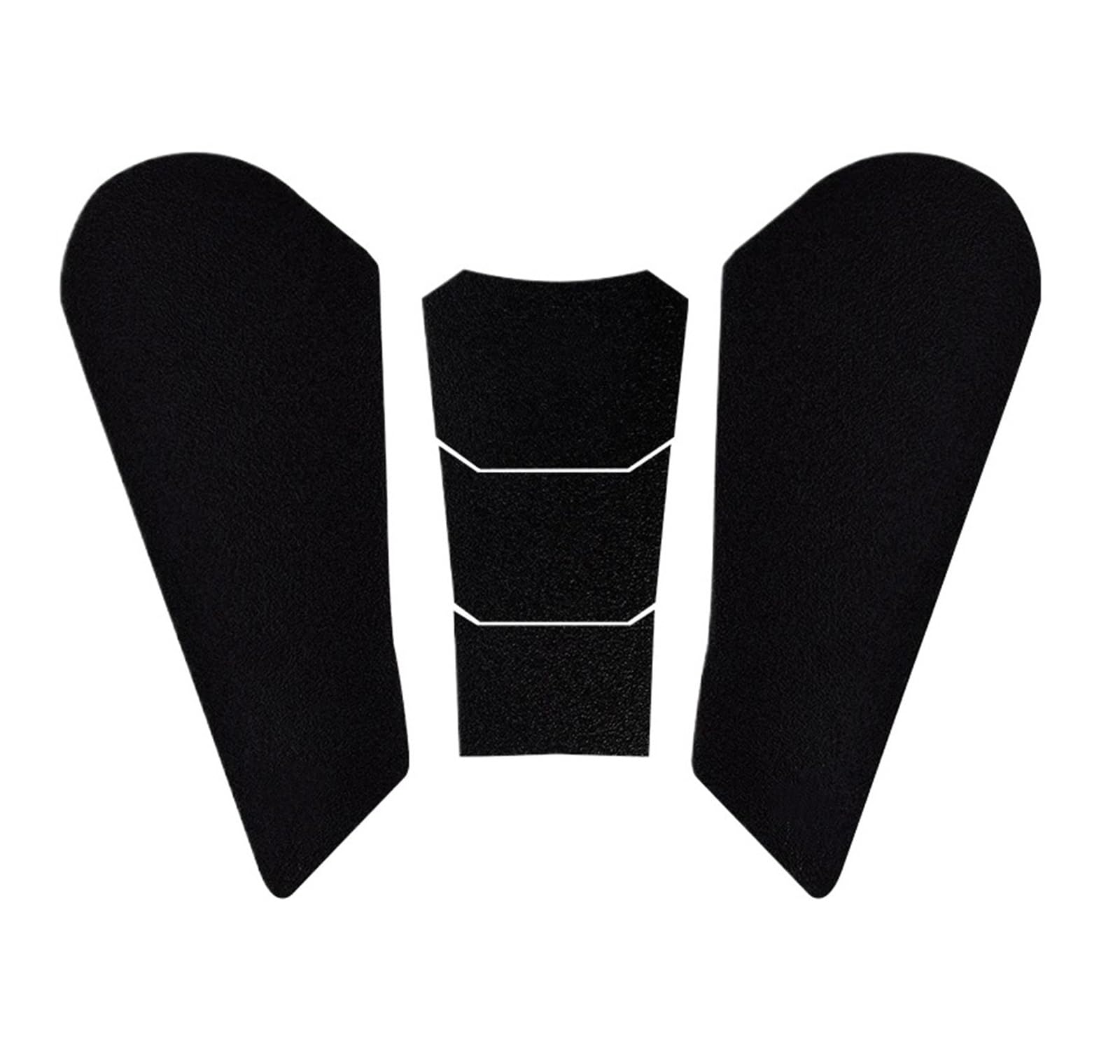 Motorcycle Fuel Tank Pad Stickers Motorcycle Fuel Tank Pad Stickers Decals for Suz&uki GSX-R600 GSX-R750 GSXR 600 750 2006-2016 Motorcycles Accessories
