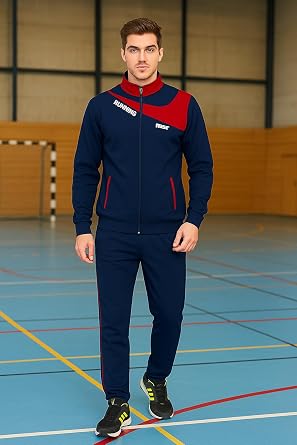 Buy mrsr SPORTS Track suit for Men winter tracksuits women wear