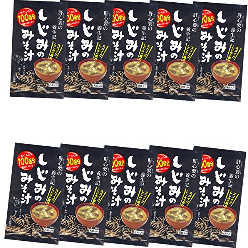 ݗ{L@݂݂̂`@WH×PO܁kCAA͕ʓr|܂