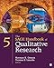 The SAGE Handbook of Qualitative Research