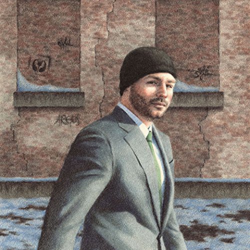 Strathmore 400 Series Heavyweight Drawing Paper Pad, Top Wire Bound, 18X24 Inches, 24 Sheets (100Lb/163G) - Artist Paper For Adults And Students - Charcoal, Colored Pencil, Ink, Pastel, Marker #TOP1