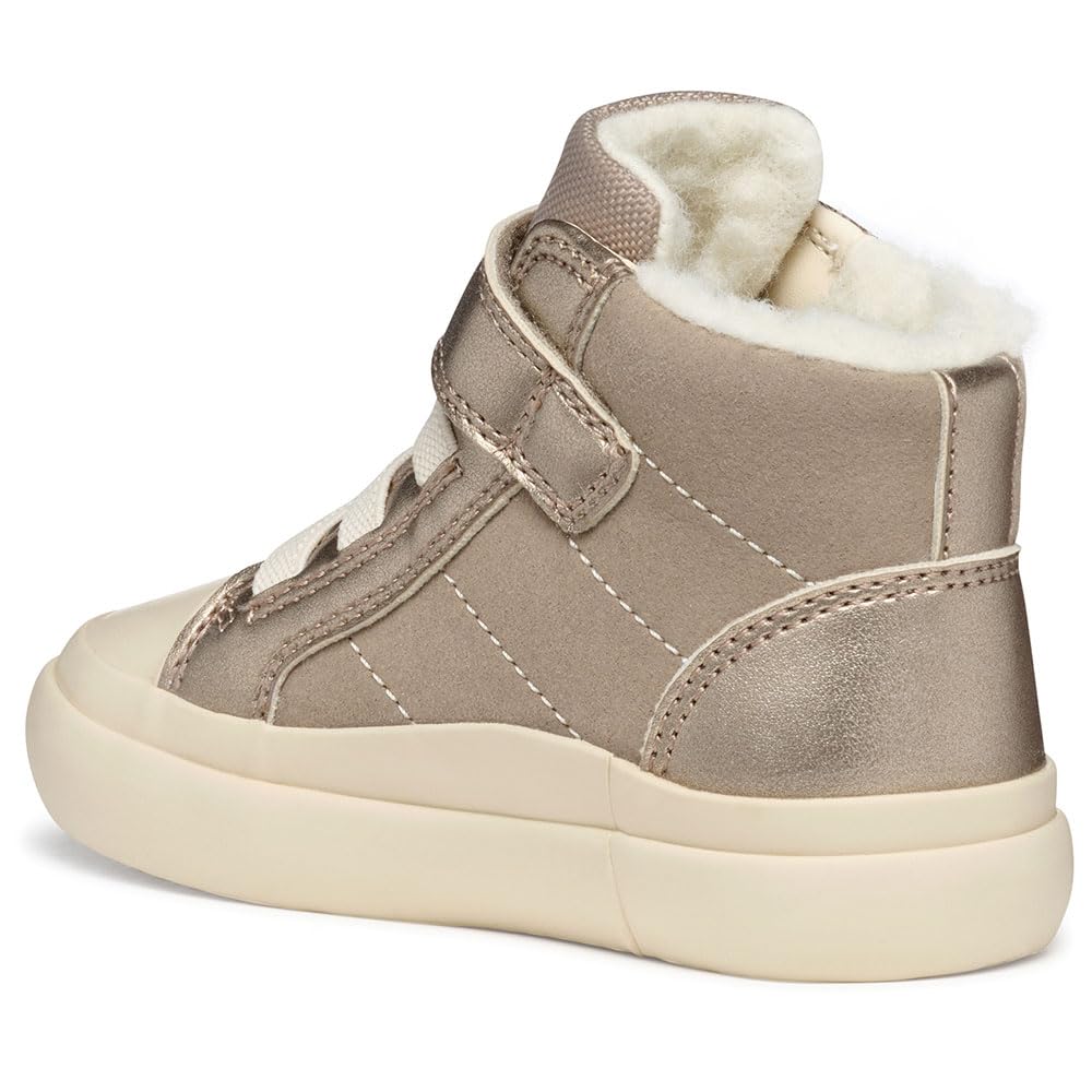 Geox Gisli E Trainers EU 27