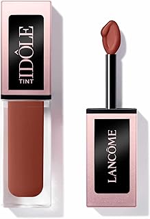 تنت إيدول من لانكوم - 06 EP، من لانكوم باريس، غير لامع