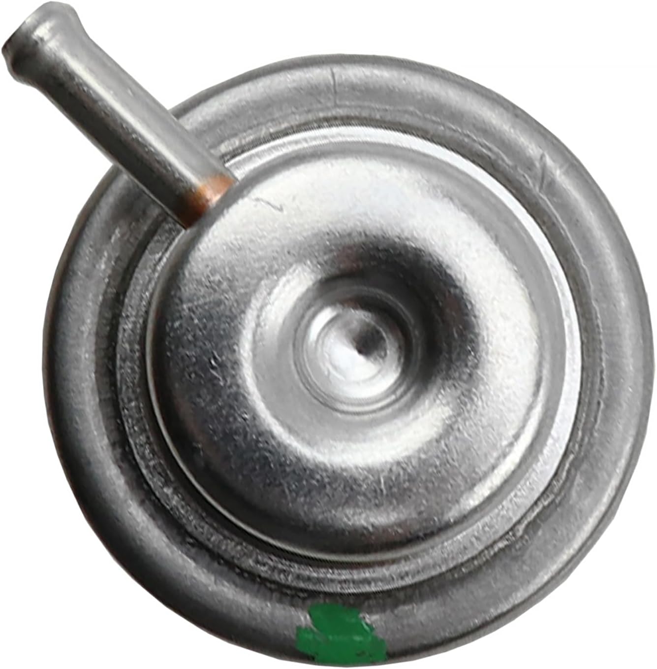 Beck/Arnley 158-1184 Fuel Injection Pressure Regulator