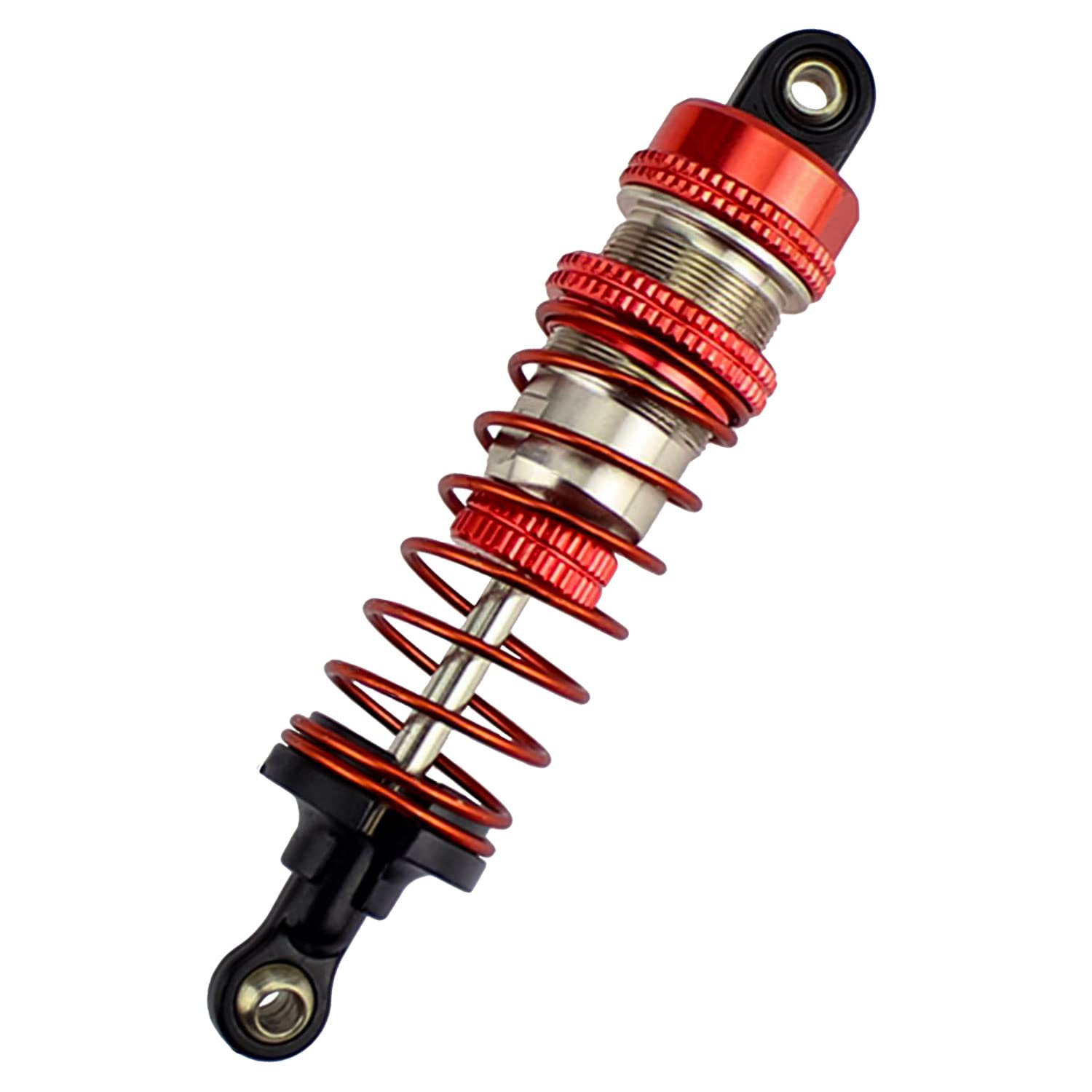 ラジコンダンパー ZX DAMPER - RACING GEAR（RGレーシングギア）