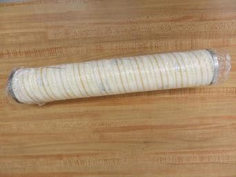 PALL Corporation HC9600FKP16H Hydraulic Filter Element