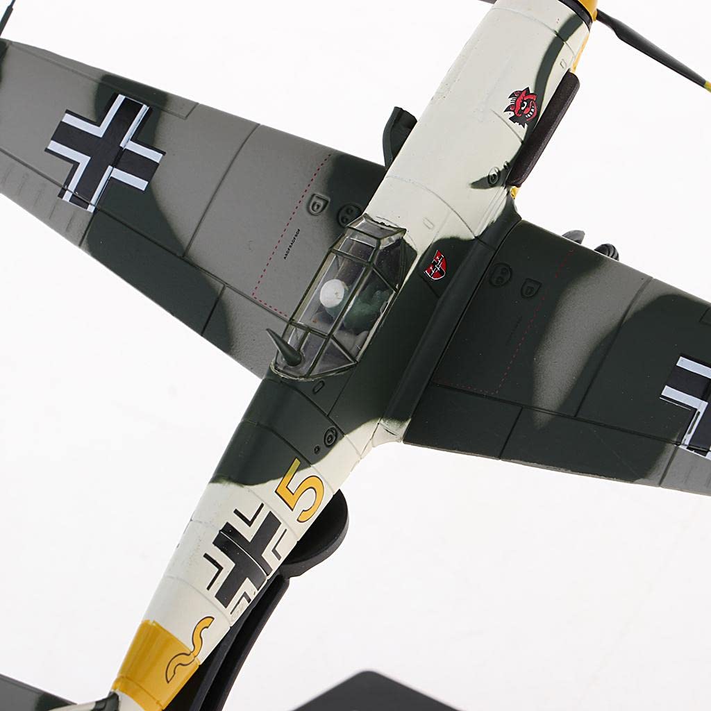 Aviones de Juguete Eléctricos, Modelos de Aviones F 4, Juguetes para Niños
