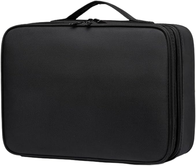 Estuche para proyector Lisowod AI Movin 2.0 miniatura 7