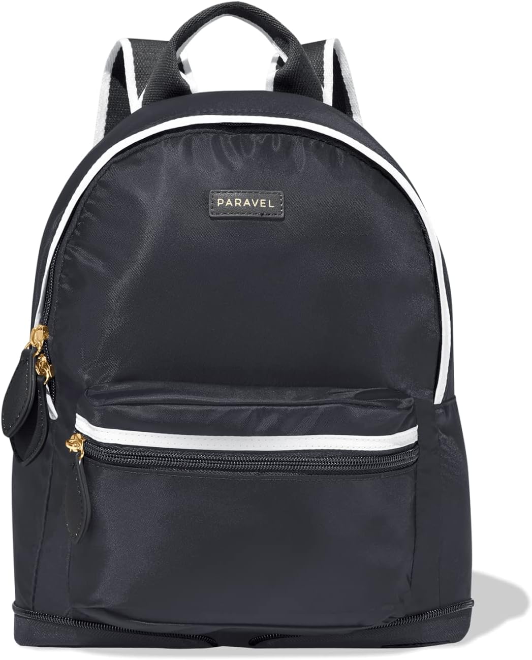 Paravel FoldUp Mini Travel Backpack Everyday