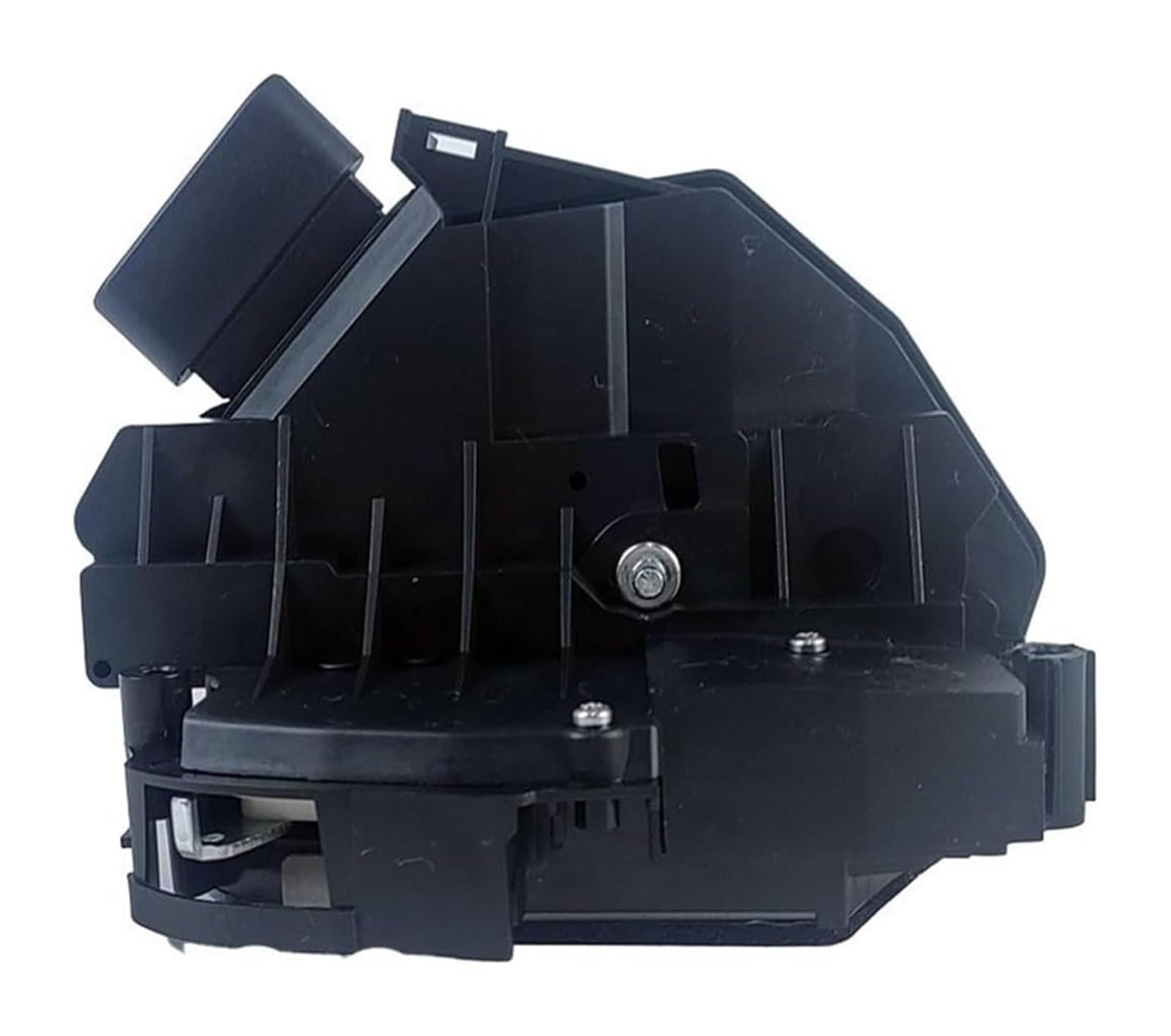 Rinkteea Rear Left 7Pin For Volvo For V60 For S60 Door Lock Actuator 31349858 31349860 31349864 31349868 Boot Lid Lock(Rear Left 7Pin)