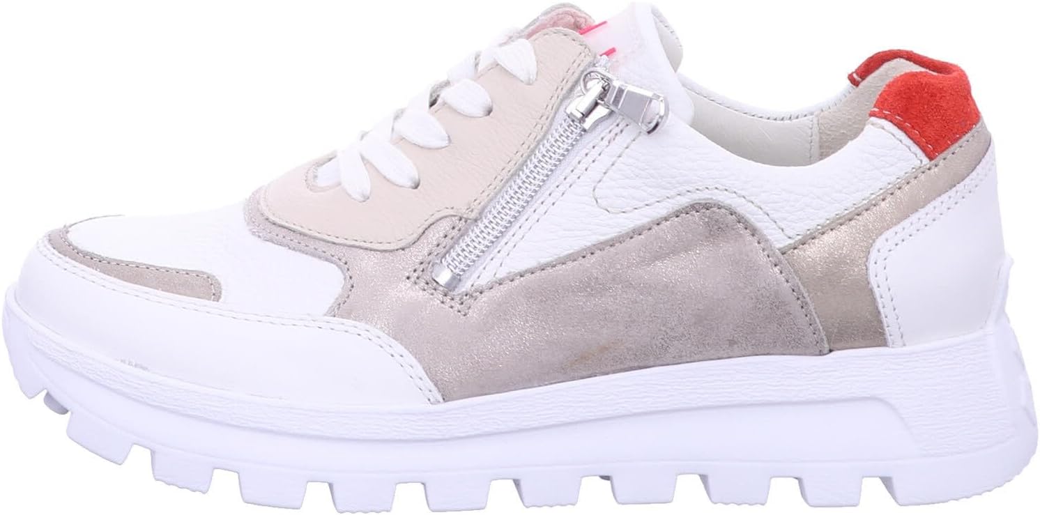 Waldläufer H-Ajala Women's Trainers