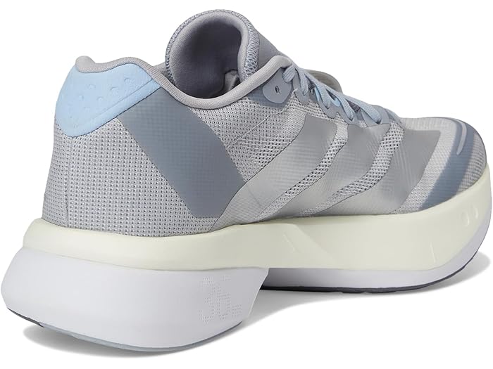 adidas Adizero Boston 13 Running Shoes - Image 6