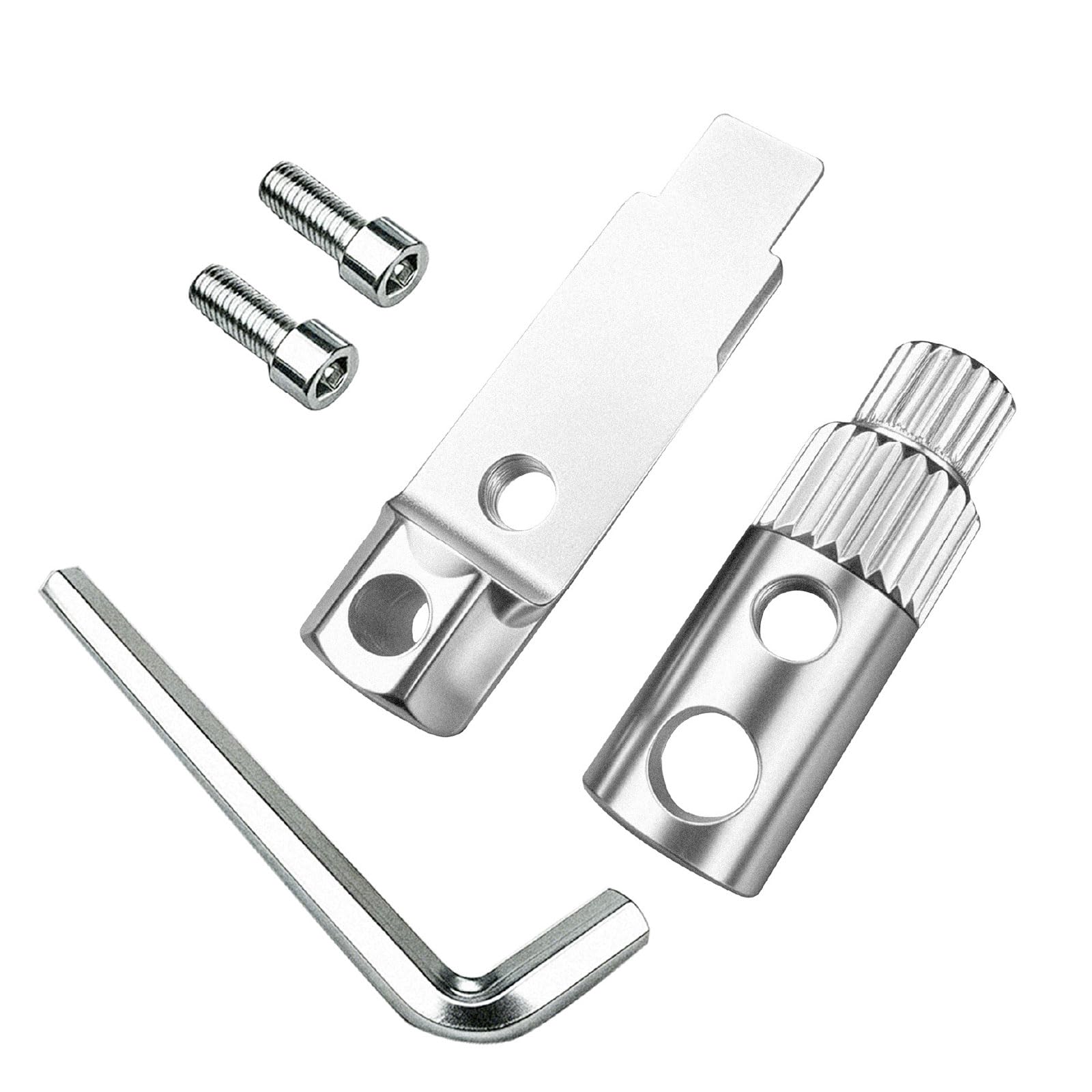 Tsophreniq Yb26128 Multipurpose Rust Resistant Bolt Extractor Tool Break Pipe Extractor For Plumbing Repairs And Maintenance Corner Gate Ruptured Thread Expunger