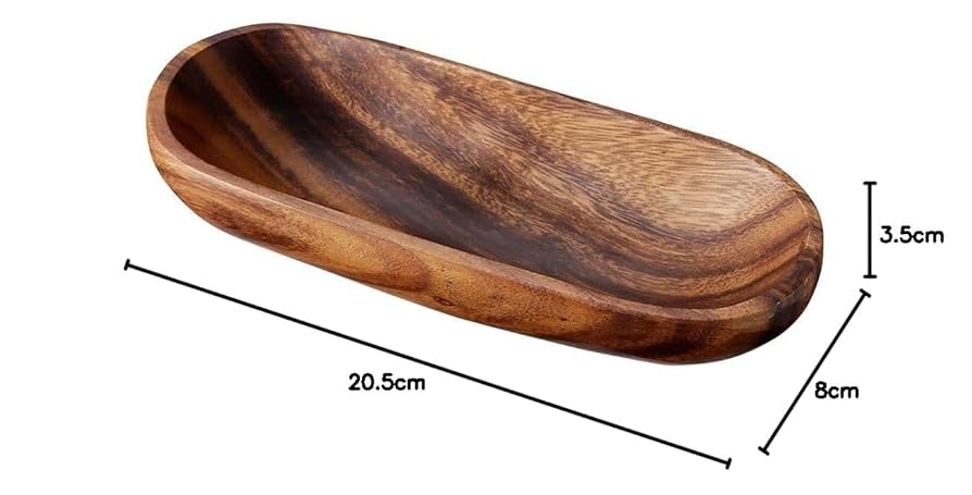 米軍　木製プレート Amazon.co.jp: カインズ(CAINZ) 木製プレート アカシアボート型