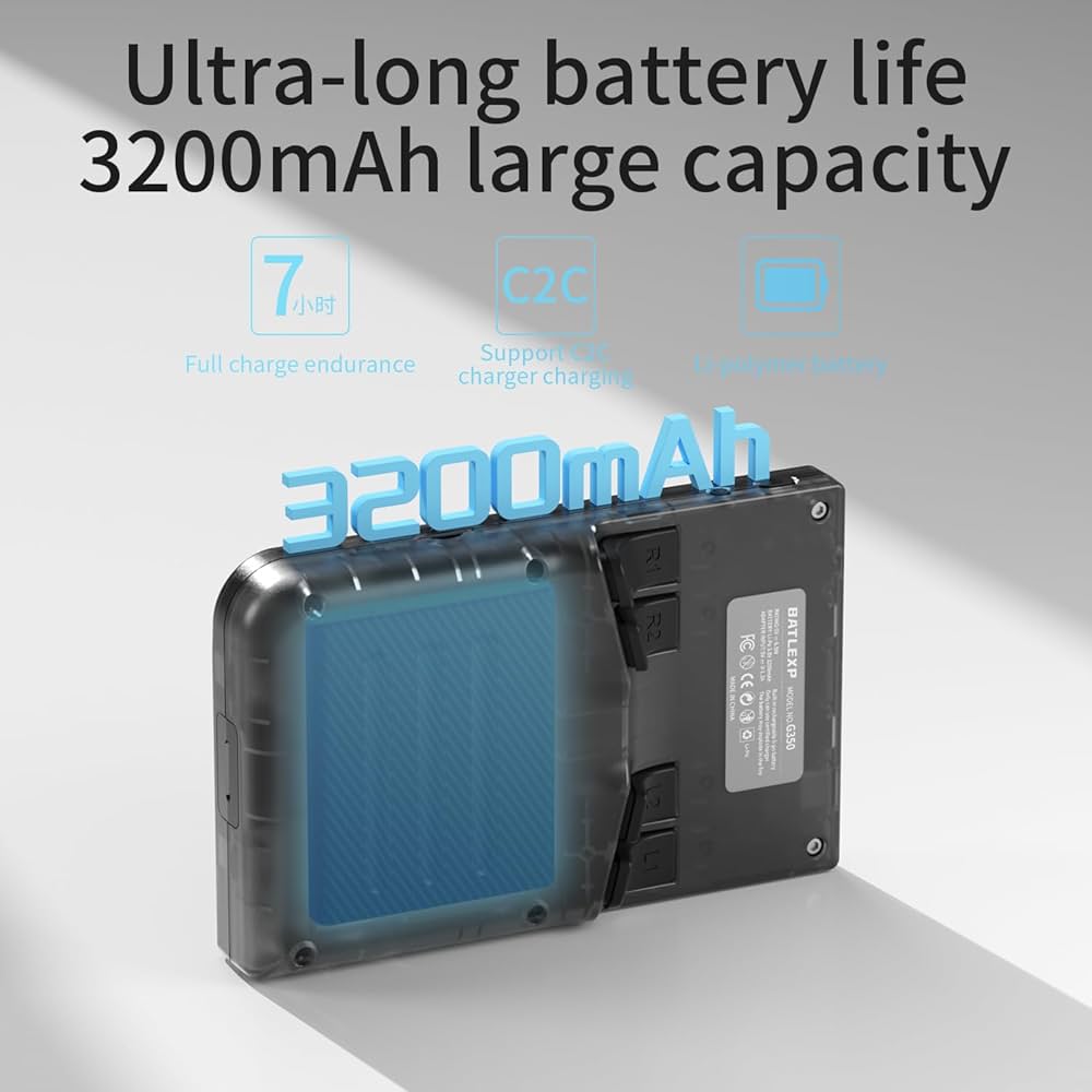 roboＲＧ 350 128G付き!!エミュレータ 71WRrZR45gL._UF350,350_QL50_.jpg