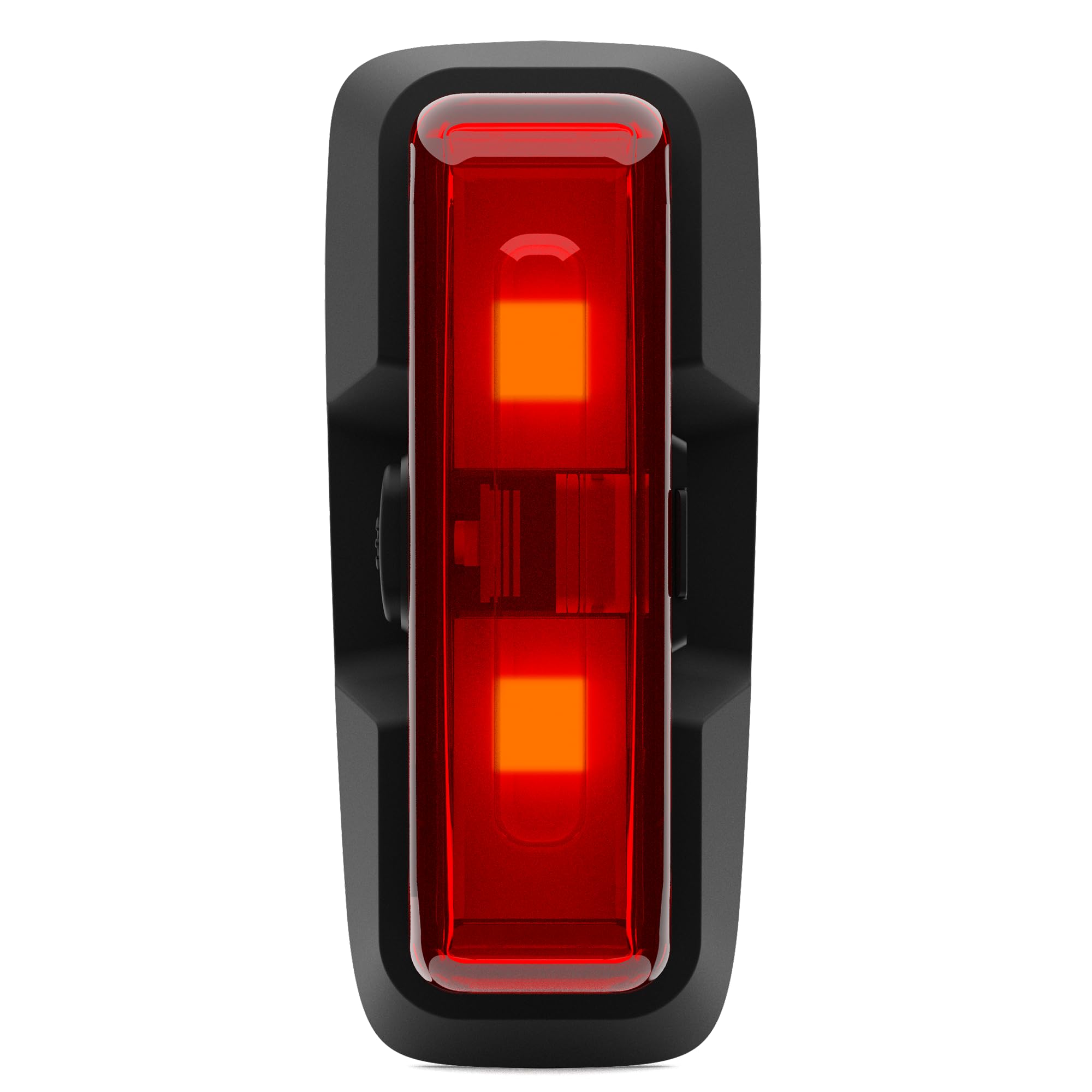 Giro Register II/Isode II Helm Vent Light
