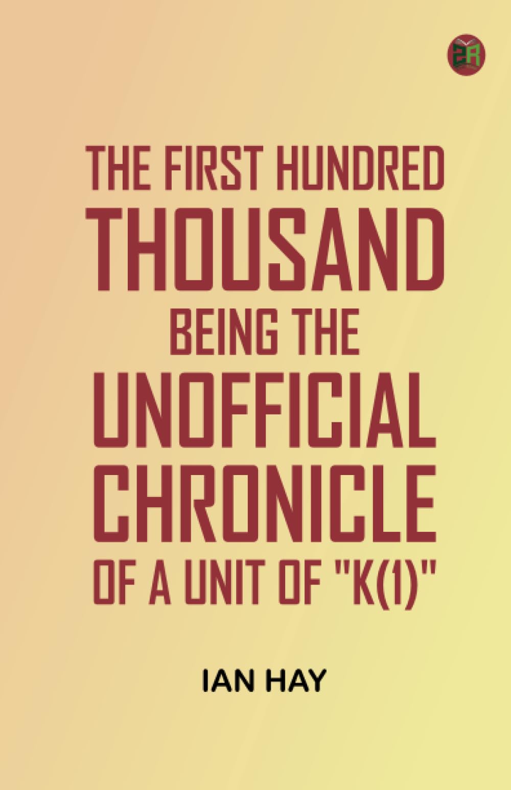 Amazon.com: Ian Hay: books, biography, latest update