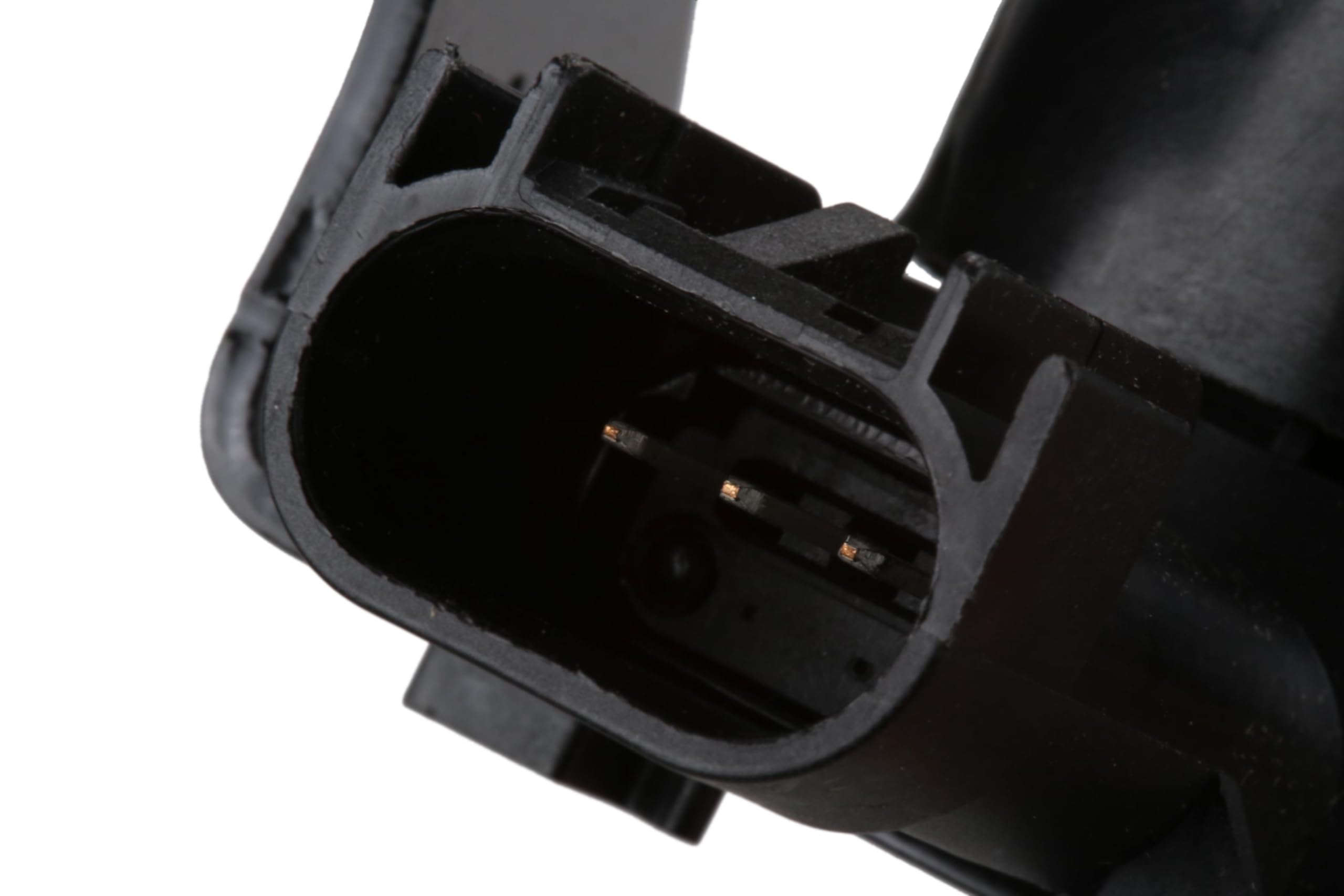 Amazon.com: GM Genuine Parts 84526252 Front Passenger Side 