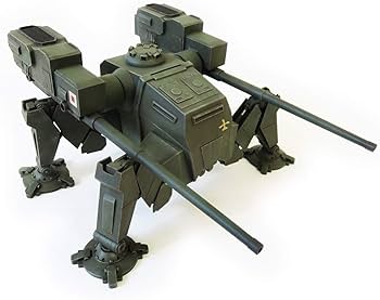 日本対空機関砲(鹵獲ボフォース対空砲)フィギュア 1/6スケール 日本兵付属 日本対空機関砲(鹵獲ボフォース対空砲)フィギュア 1/6スケール 日本兵