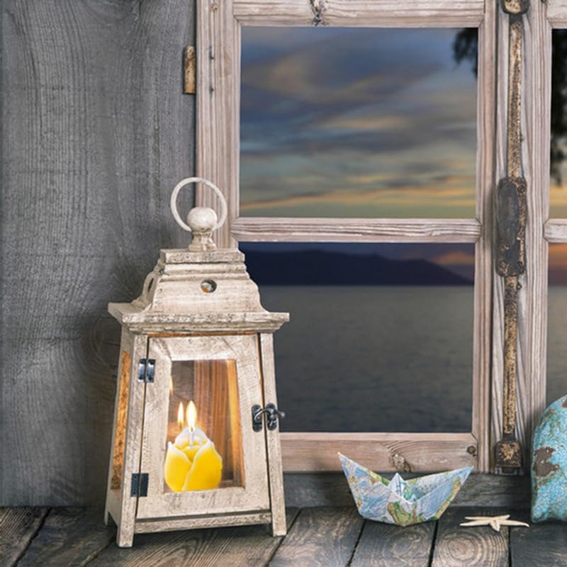 Miniatura 7 de 2 moldes de silicona para velas de flores, moldes de vela de resina 3D, kit de moldes de flores en forma de rosa para pasteles hechos a mano, jabón,