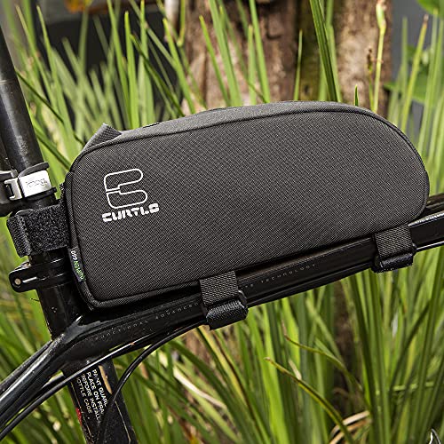 Bolsa de Quadro Frame Box CURTLO - tam. Único, cor preto