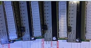 Davitu Electricity Generation - Used Good Condition SRT2-OD16