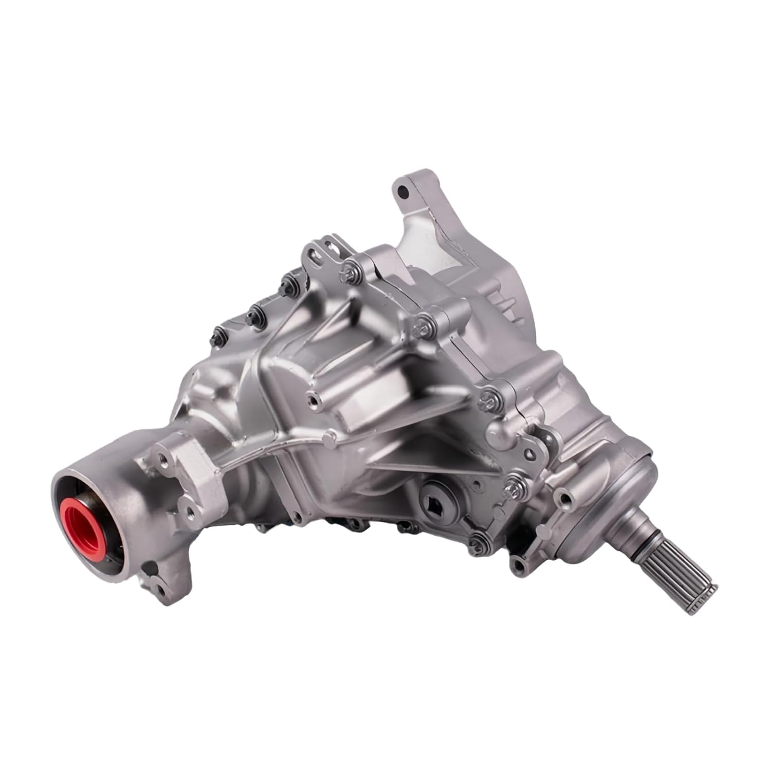 68090604AC Transfer Case Assembly Fits for Jeep for Cherokee KL 2014-2018 for Chrysler 200 2015-2017