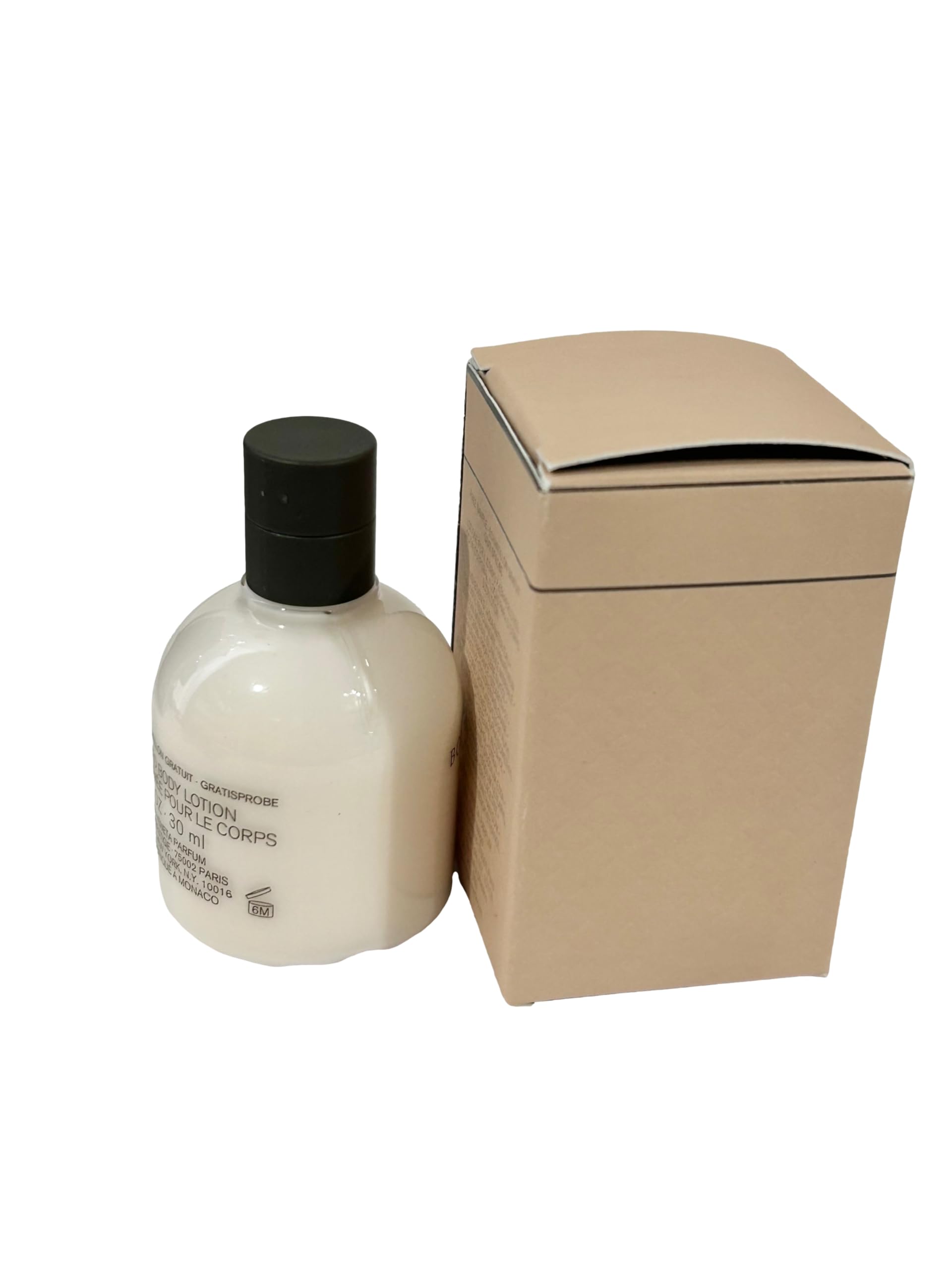 Bottega Veneta Perfumed Body Lotion 30 ml : Amazon.it: Bellezza