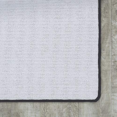 Alfombra Joy Carpets Mindful Seating 5'4" x 7'8" miniatura 4