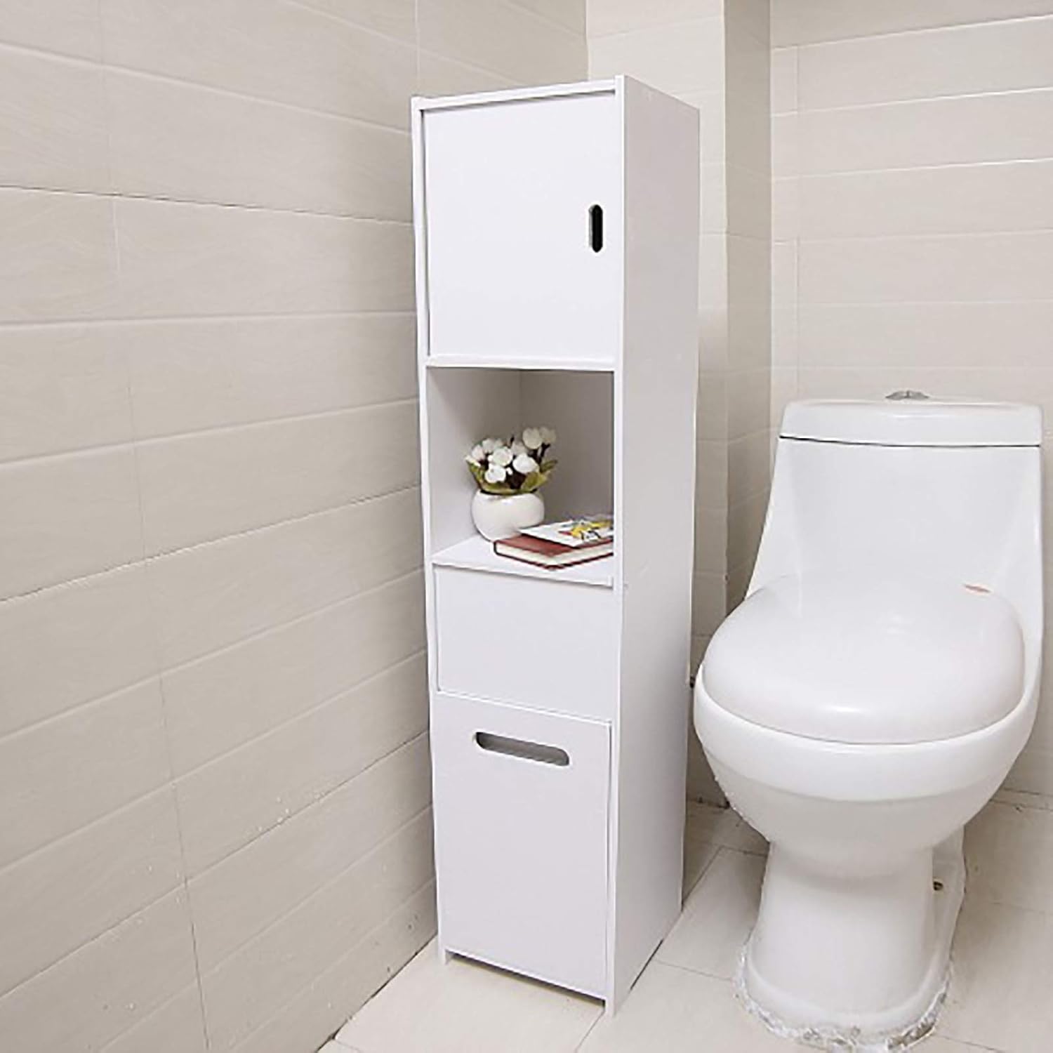 専用販売【新型】ストッケ トリップトラップ ホワイトウォッシュ