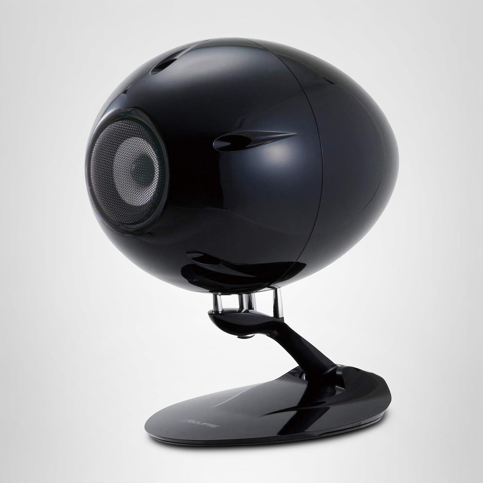 富士通テン(デンソーテン) ECLIPSE TD510MK2 ペア Amazon | 富士通テン ECLIPSE TD510MK2 ブラック 10cm口径フルレンジ