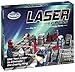 ThinkFun Laser Chess Gioco di Riflessione e Logica, Multicolore, 76350