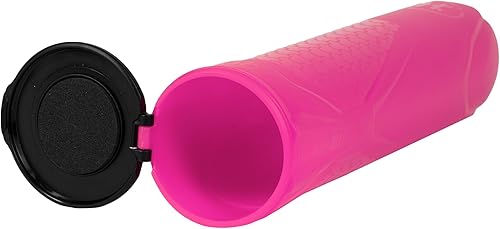 Miniatura 6 de HK Army Apex - Cápsulas de paintball (150 unidades, 6 unidades)