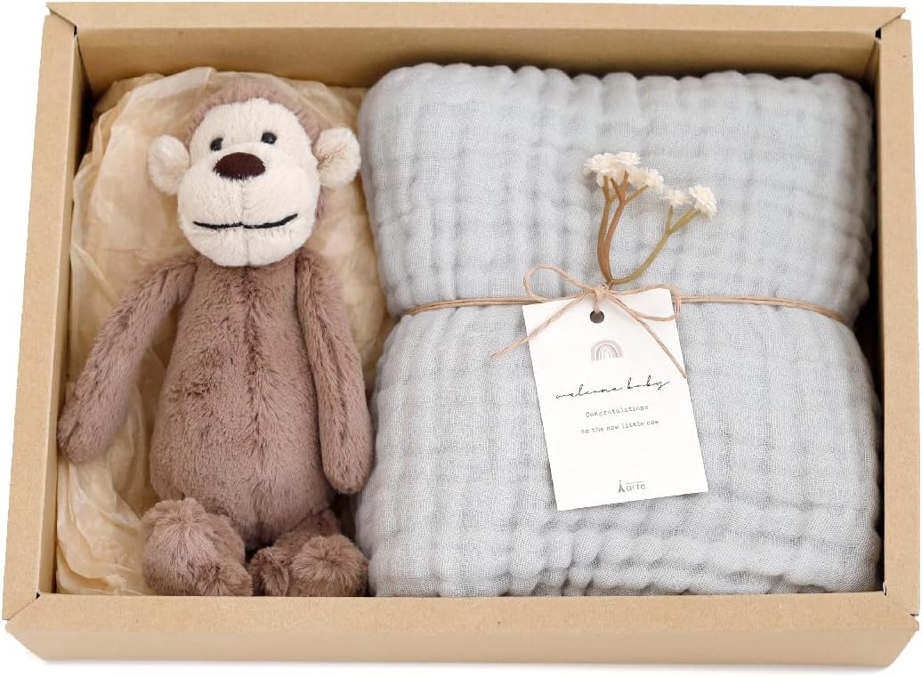 ANNA SUI アナスイ 置物 小物入れ ジュエリーケース ハロウィン レア