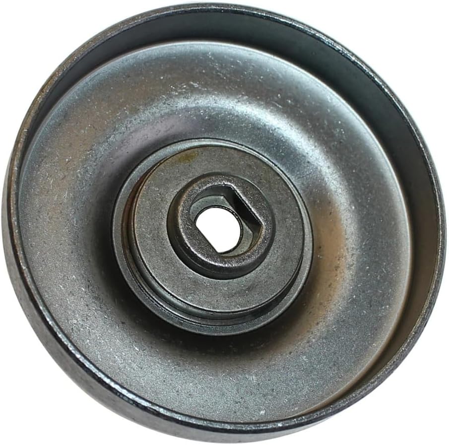 Clutch Drum Chain Sprocket Fit for Makita UC3000A UC3001A UC3030A UC3530A UC3530AP UC3051A UC3551A UC4011A UC4020A UC4030A UC4030AP