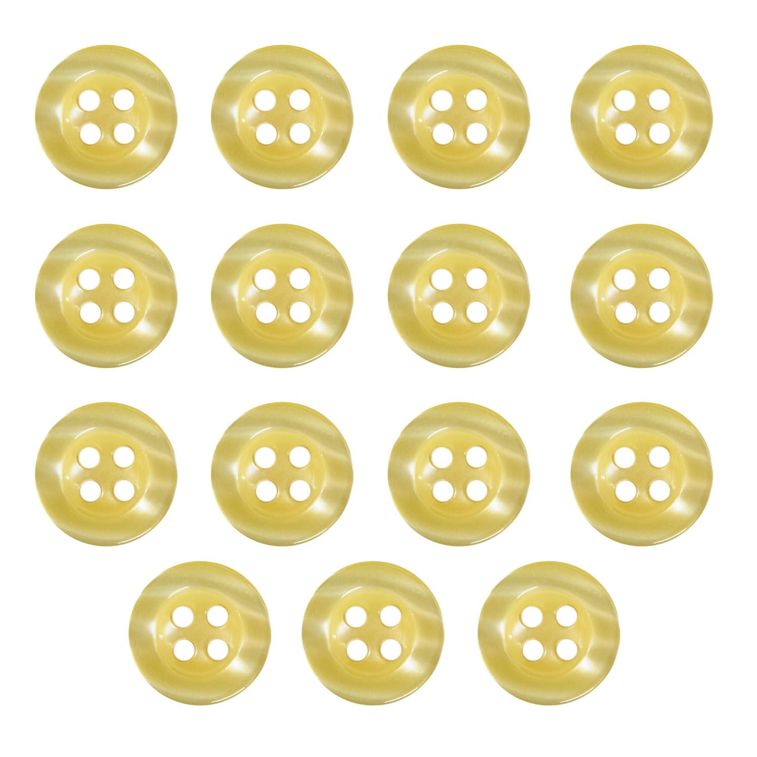 ぼたんページ il_fullxfull.2633641202_cf3l.jpg