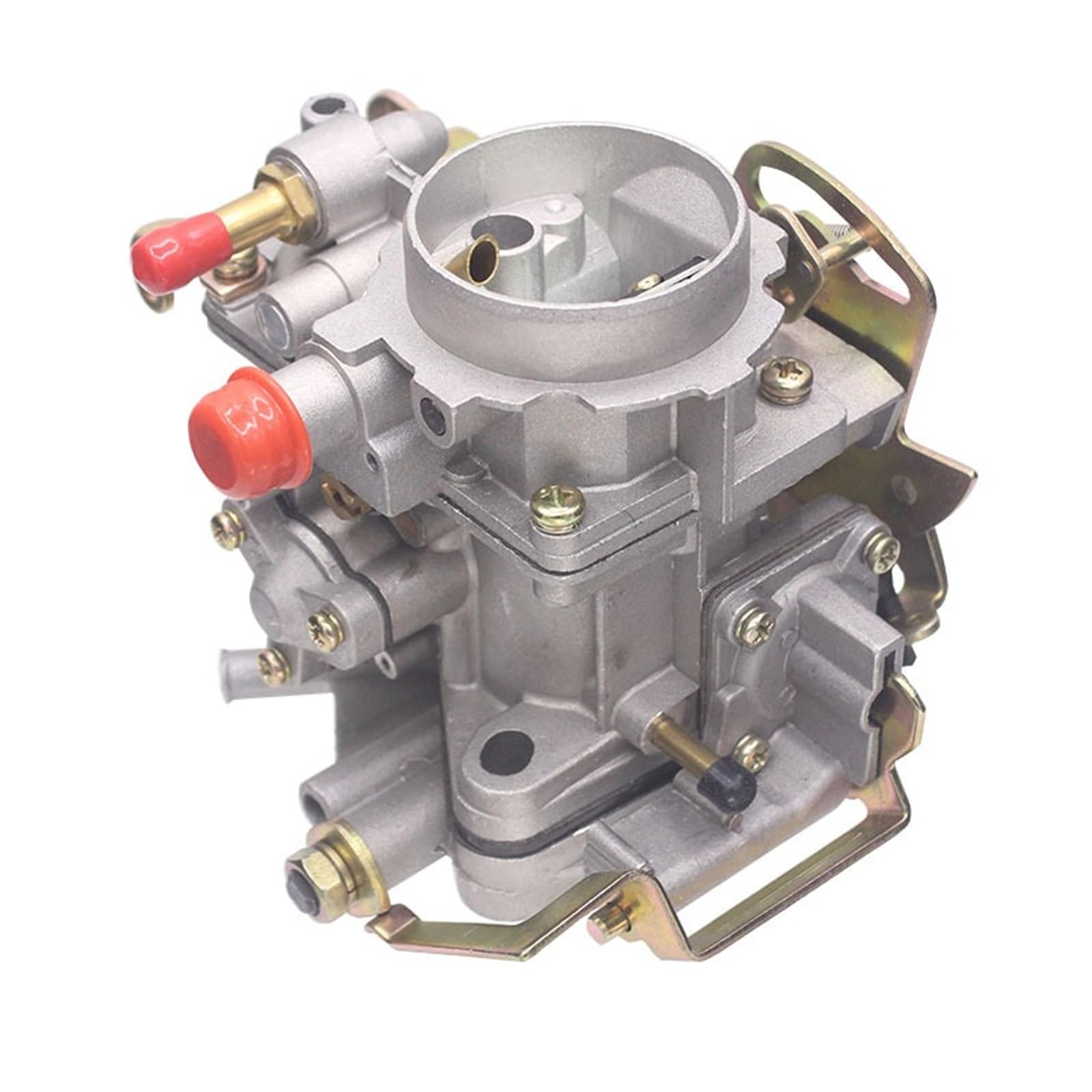 Carburador H155A Compatible Con RENAULT EXPRESS 7702087317 Sin Vacío