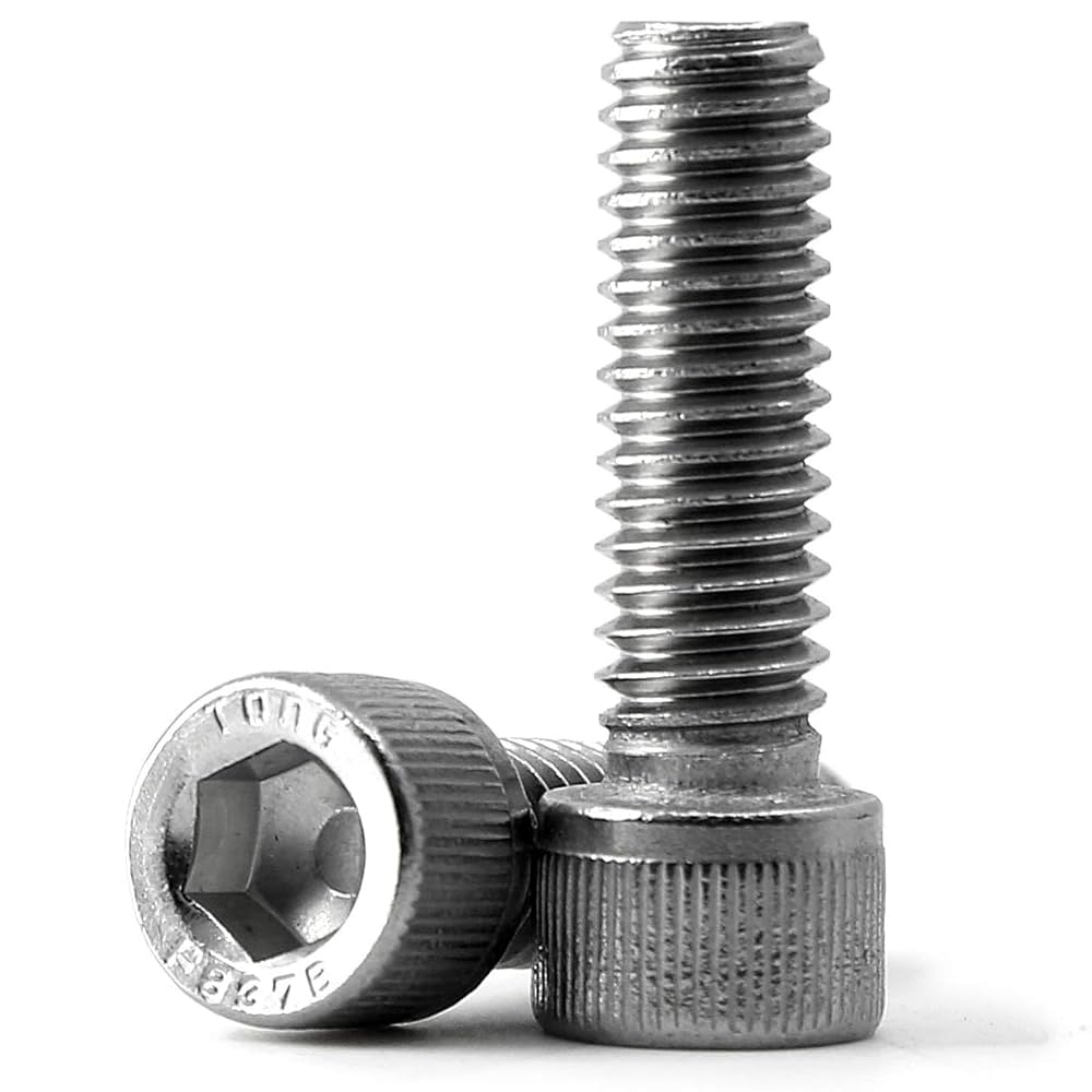 853さま専用 アストロプロダクツ AP 3/8DR HEX5/16in ビットソケット ｜ 六角