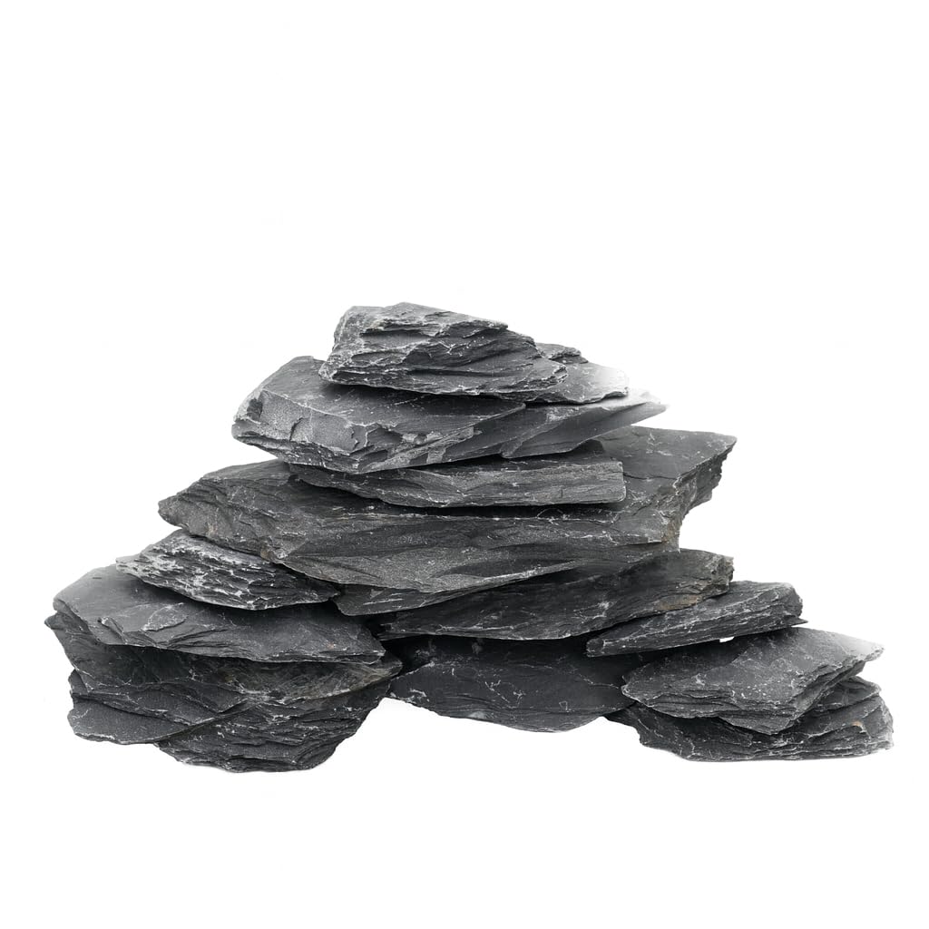 Unocho Slate 10lb